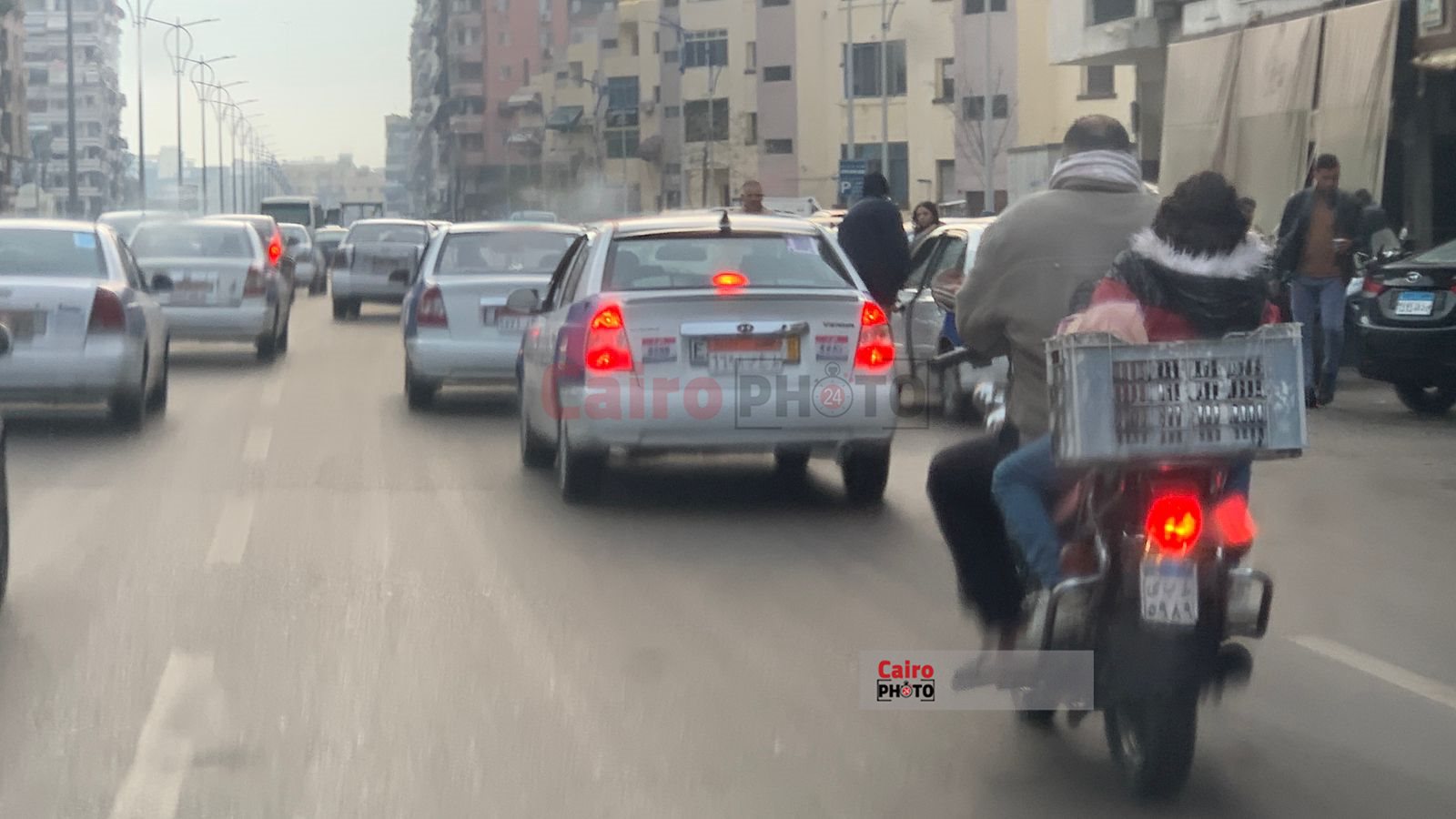 امتحانات الفصل الدراسي الأول 