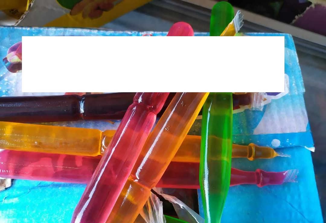 ضبطيات مديرية التموين بمحافظة بورسعيد