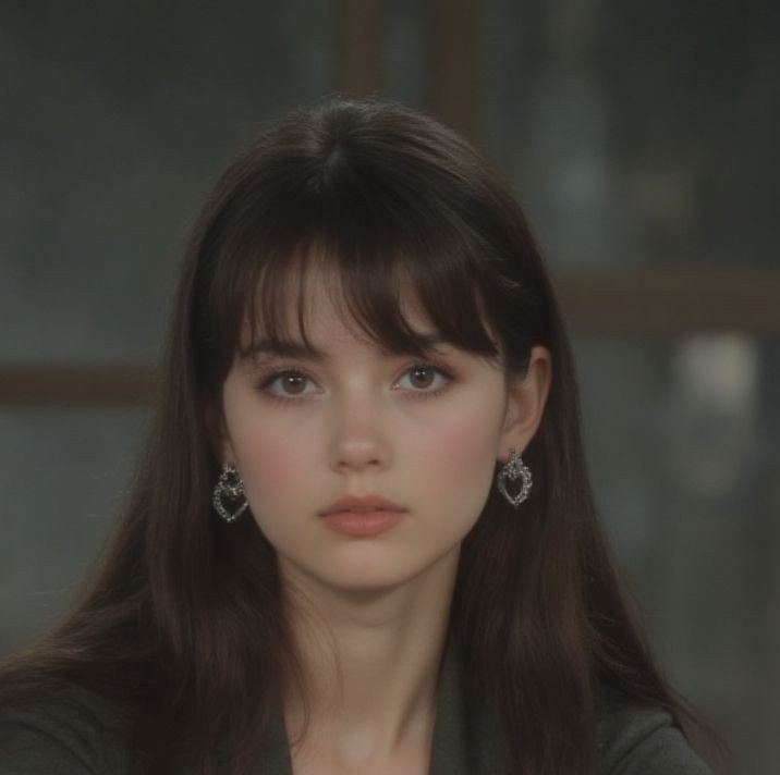 اجمل قصات الشعر