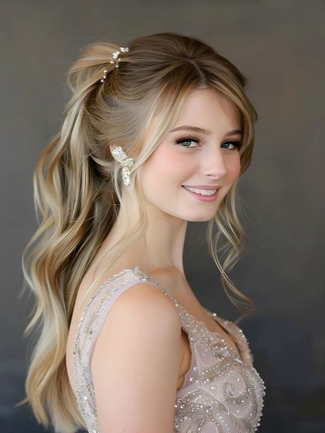 اجمل قصات الشعر