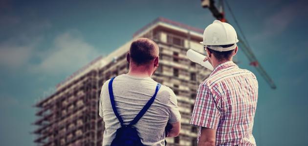 موضوع تعبير عن العلم والعمل