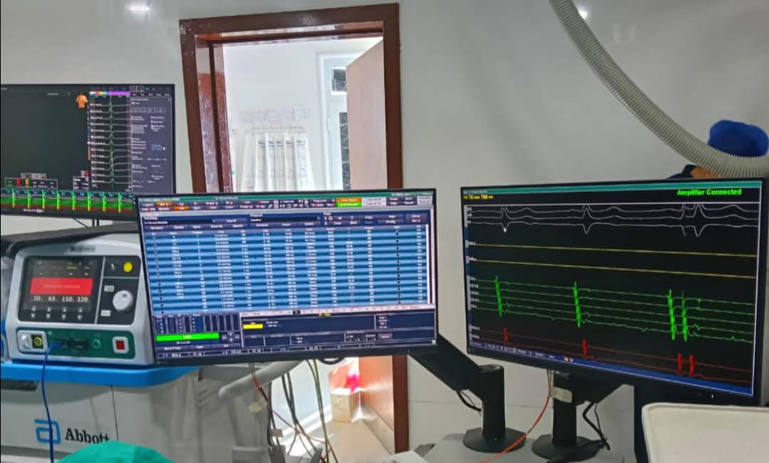 هيئة الرعاية الصحية ببورسعيد 