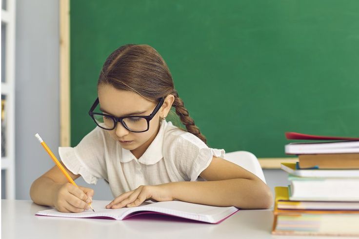 مقدمة وخاتمة قصيرة لكل المواضيع