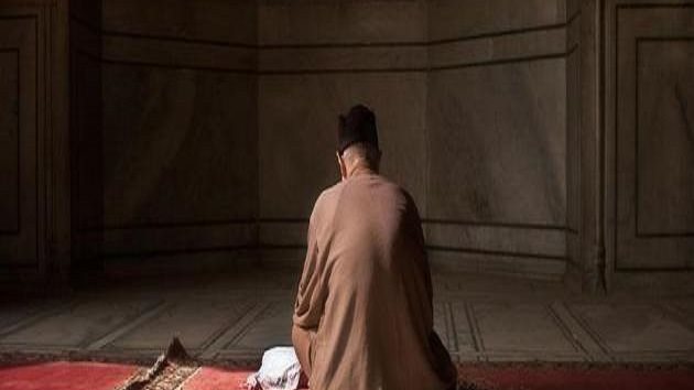 دعاء رد الغائب