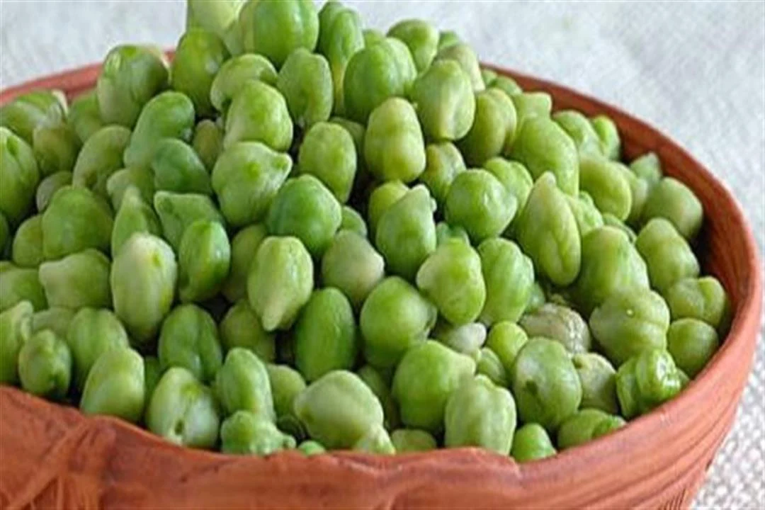 أسماء أكلات مصرية غريبة