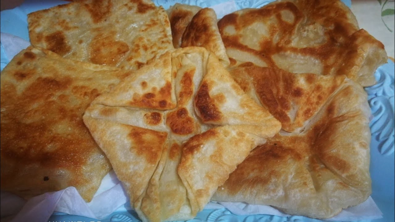 أسماء أكلات مصرية غريبة