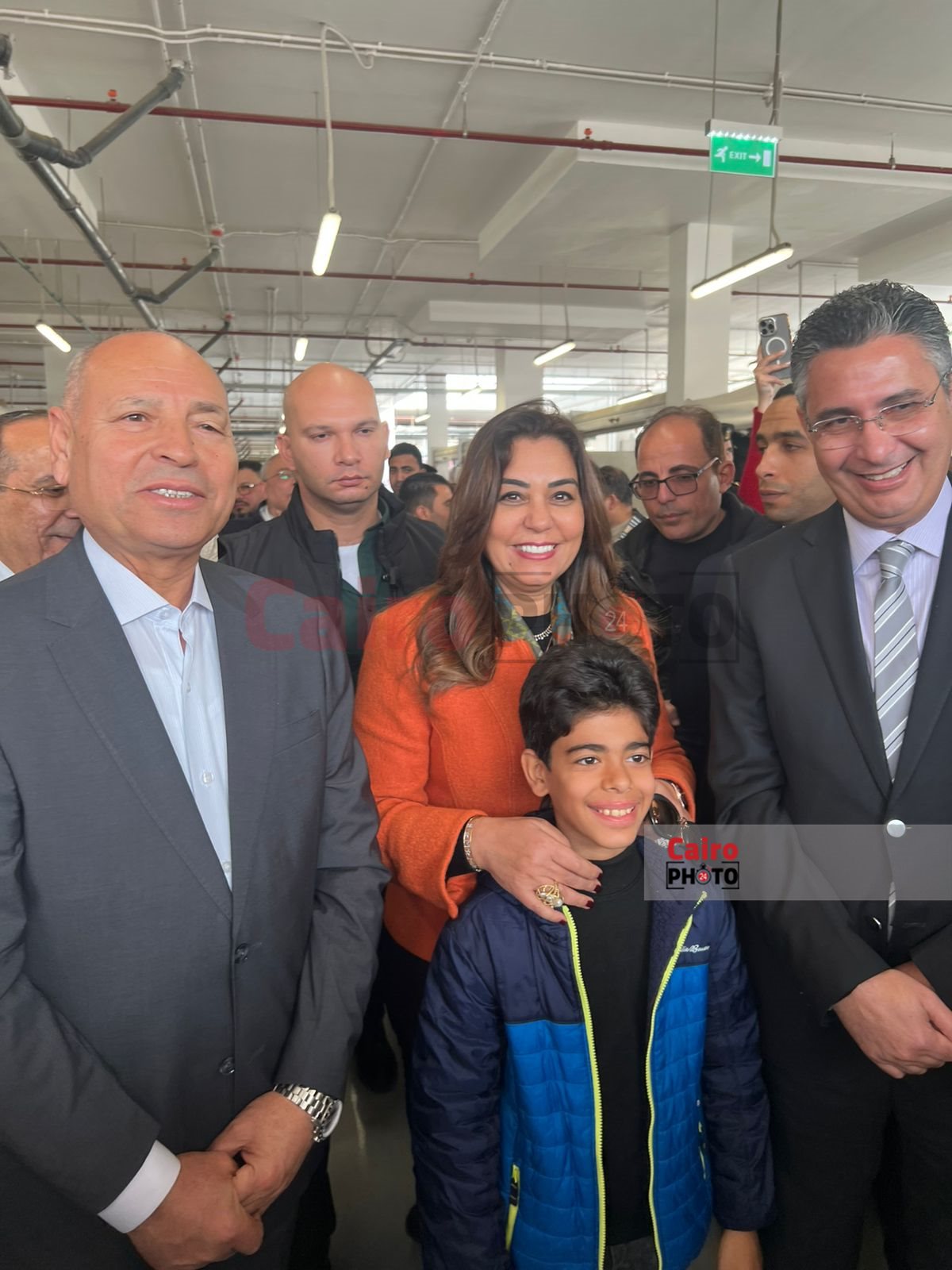 52366591-d01f-4fb7-a891-851be5f19c3b