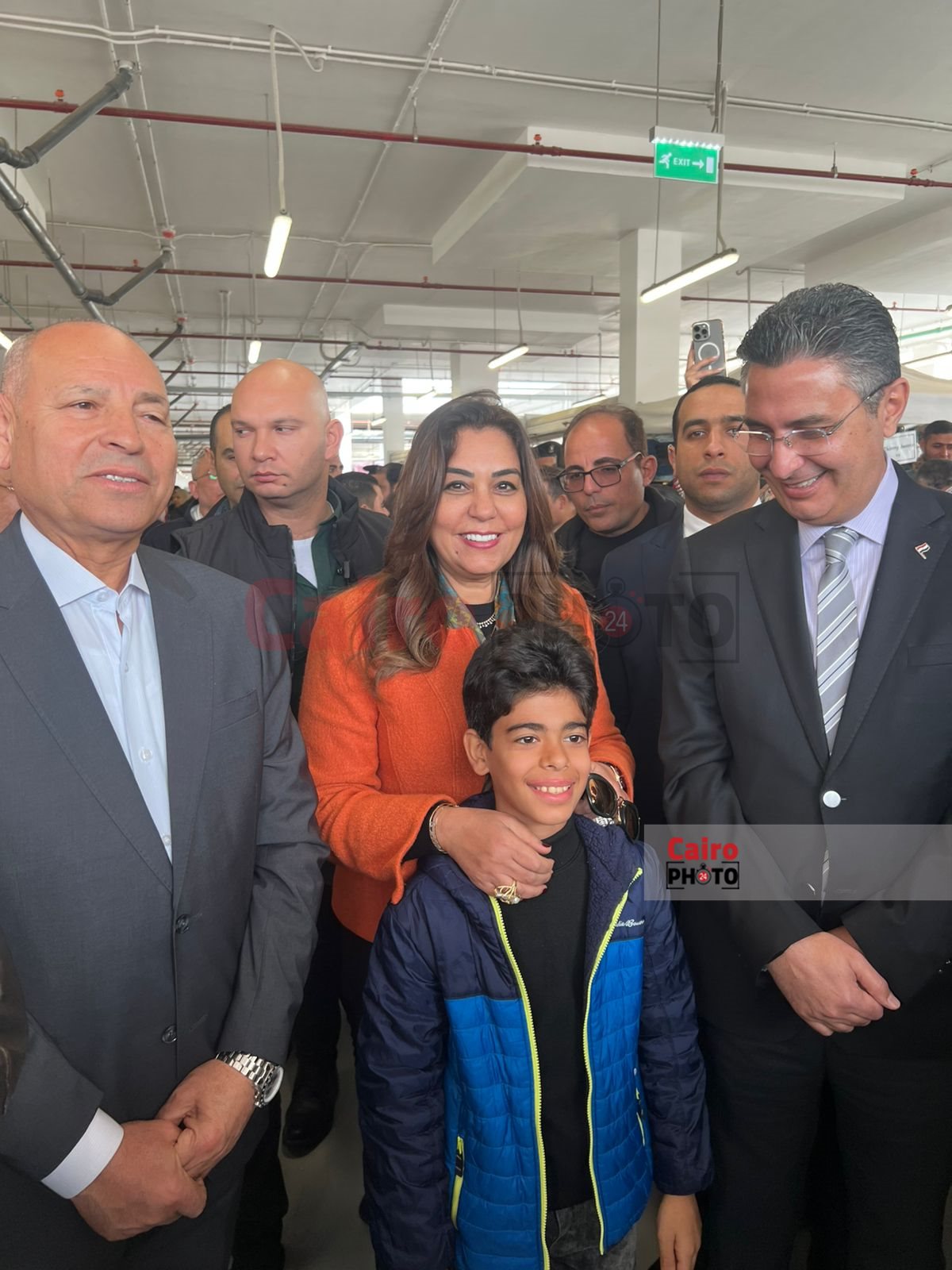 a6a308f8-355e-4179-82c7-c14a3f616ab3