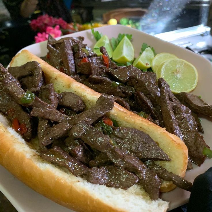 طرق عمل الكبدة