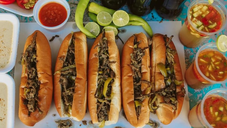 طريقة عمل الكبدة البلدي للشيف الشربيني