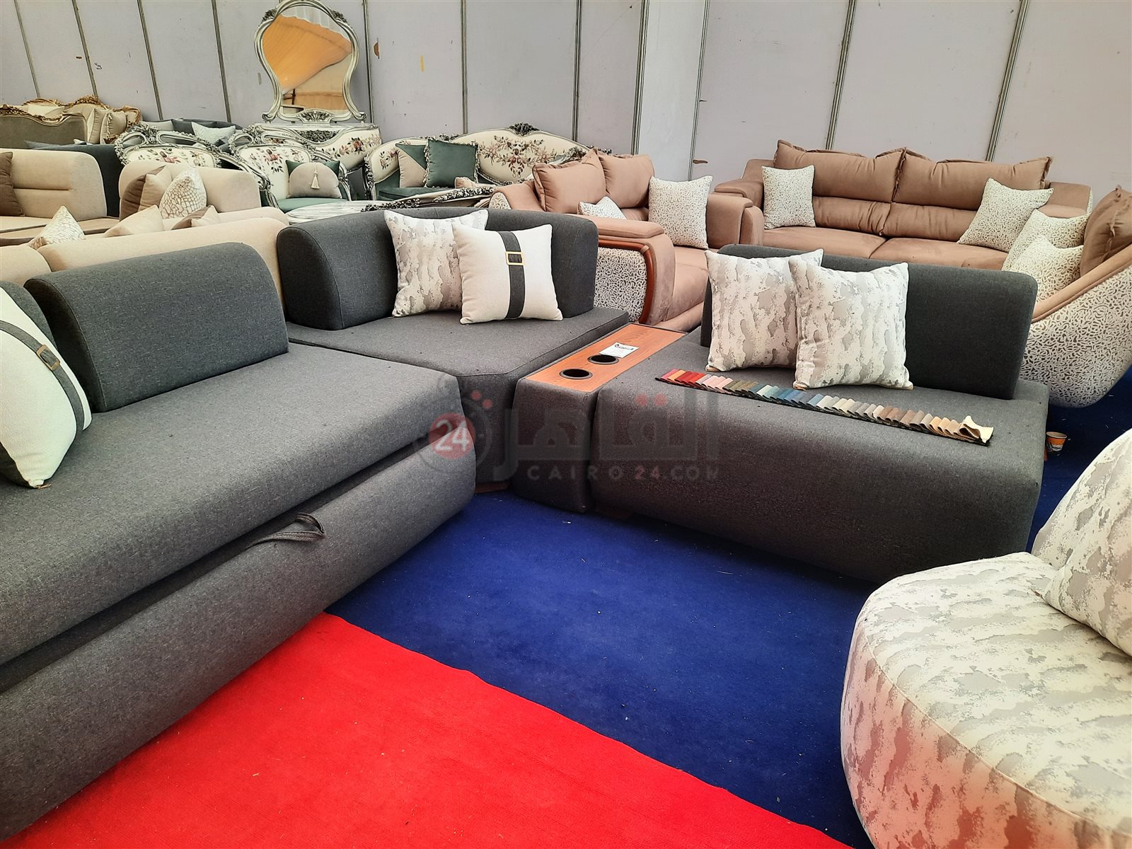 ٢٠٢٥٠١٢٣_١٤٠٧١٥