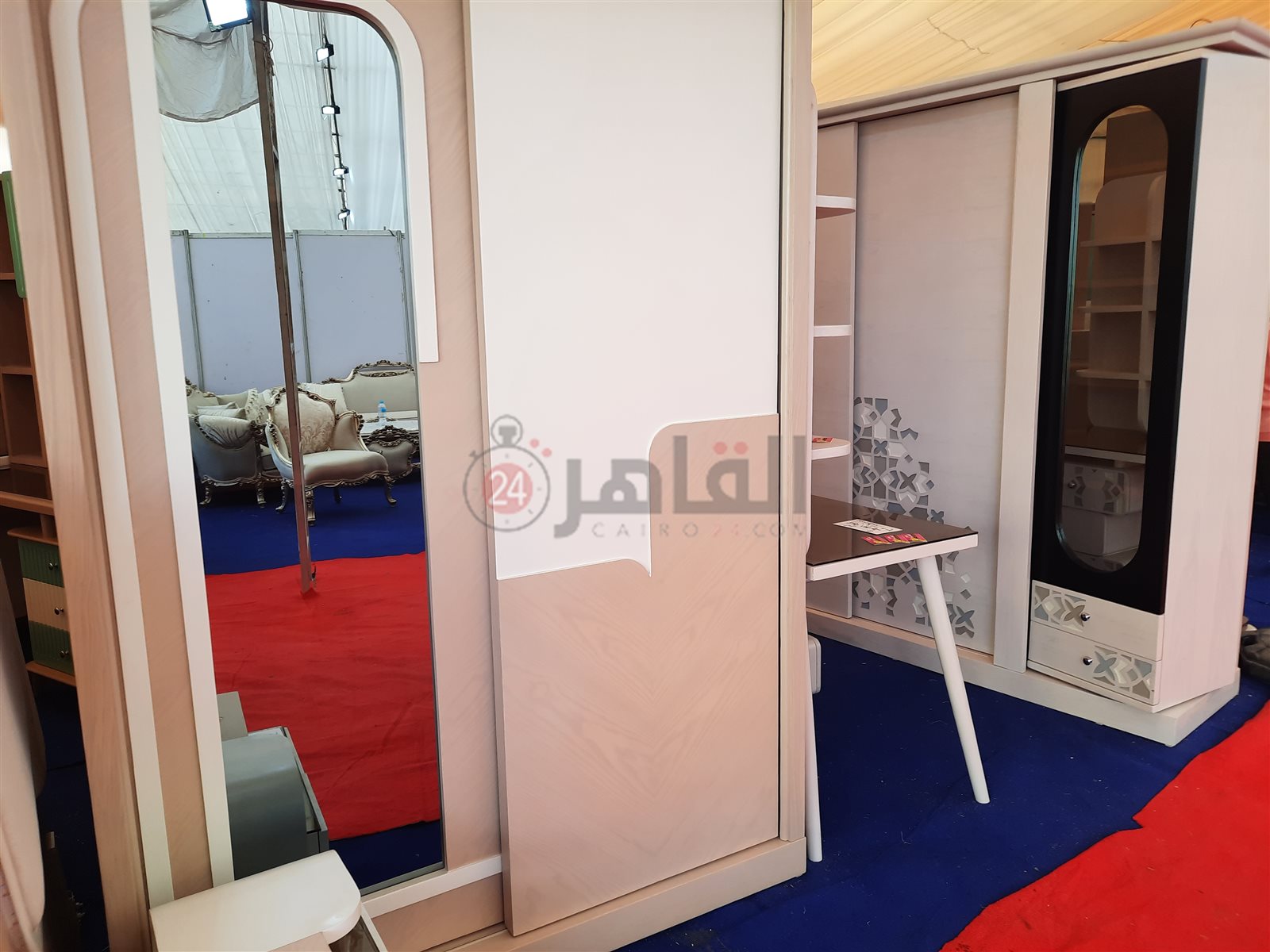 ٢٠٢٥٠١٢٣_١٤٠٧١٢