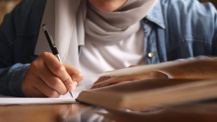 أفضل أدعية للنجاح قبل الامتحانات