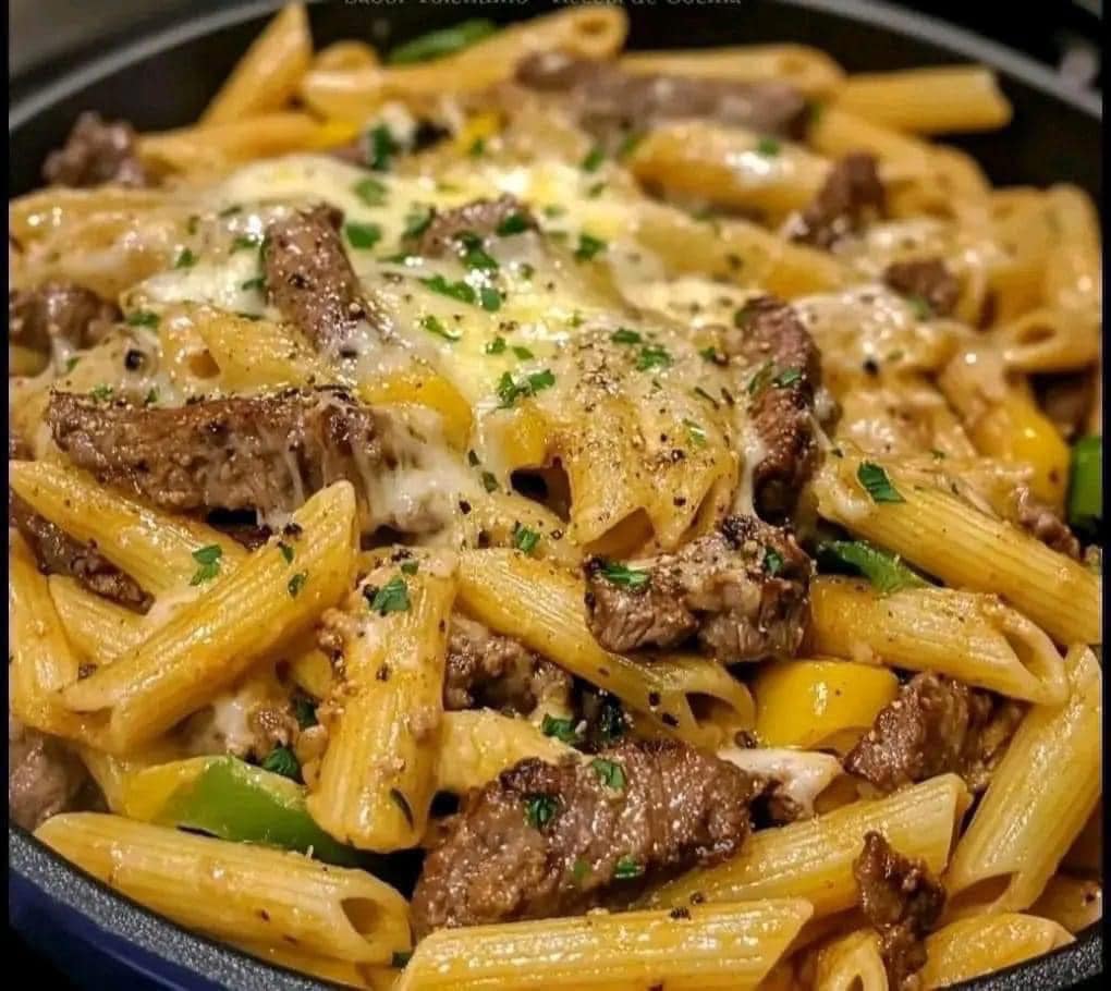 أكلات جديدة وسهلة وغير مكلفة