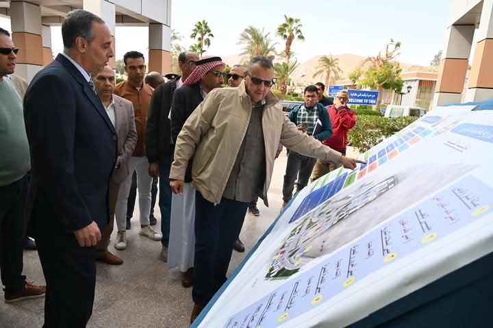 FB_IMG_1738094836641