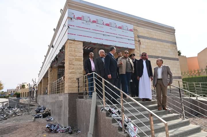 FB_IMG_1738094840348