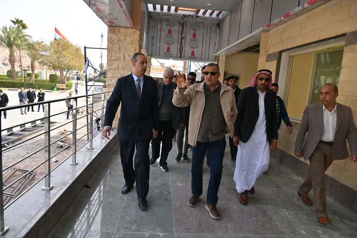 FB_IMG_1738094844866