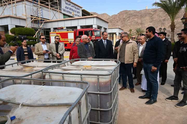 FB_IMG_1738094849193