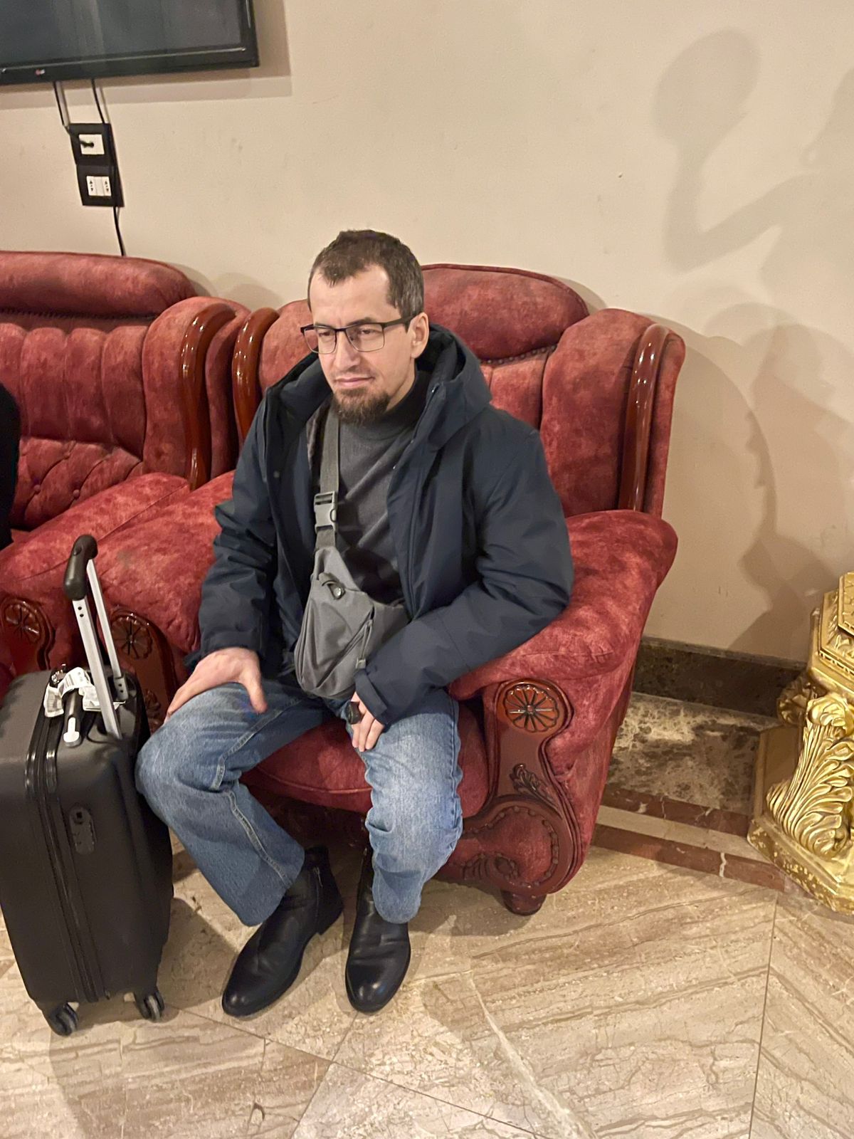 مسابقة بورسعيد الدولية 