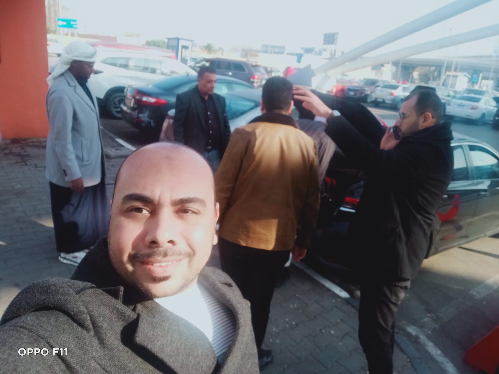 مسابقة بورسعيد الدولية 