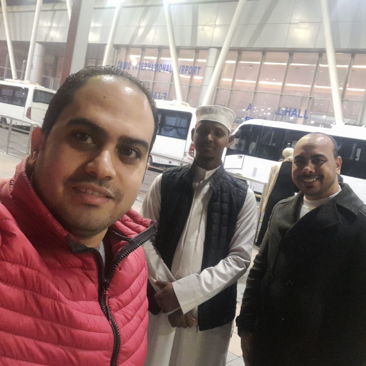 مسابقة بورسعيد الدولية 