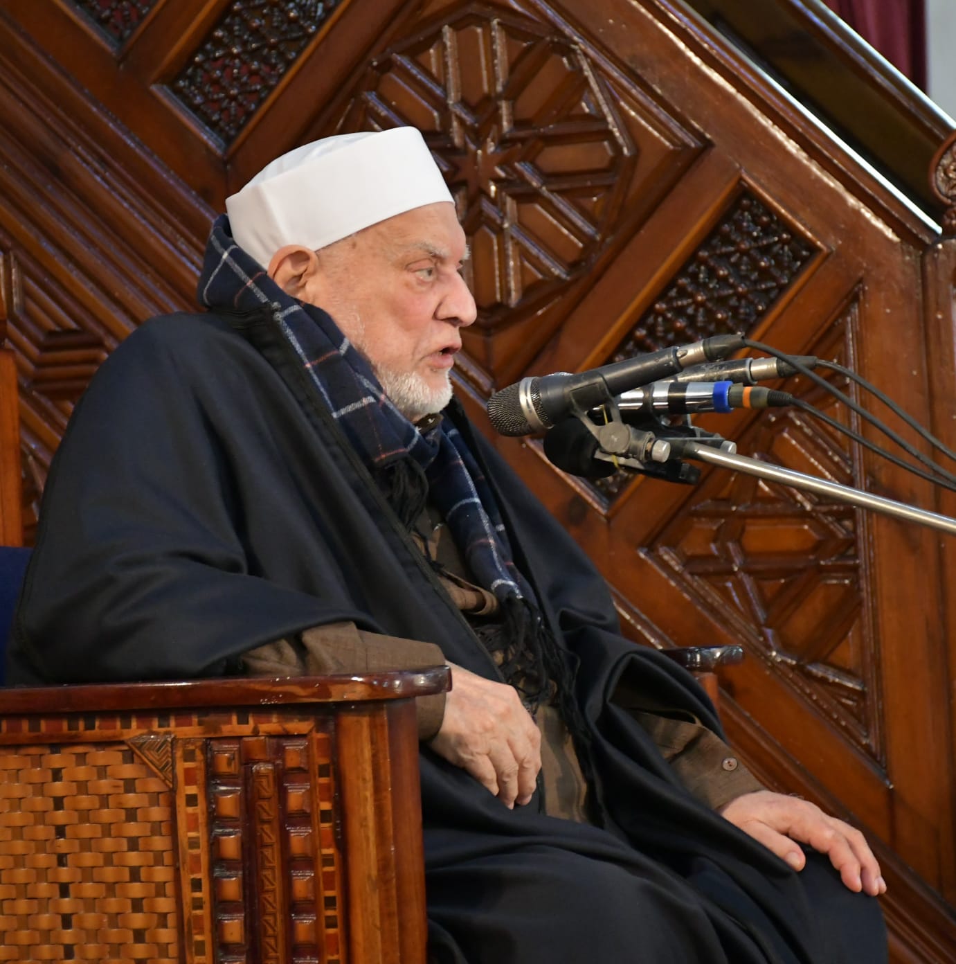 مسابقة بورسعيد الدولية 