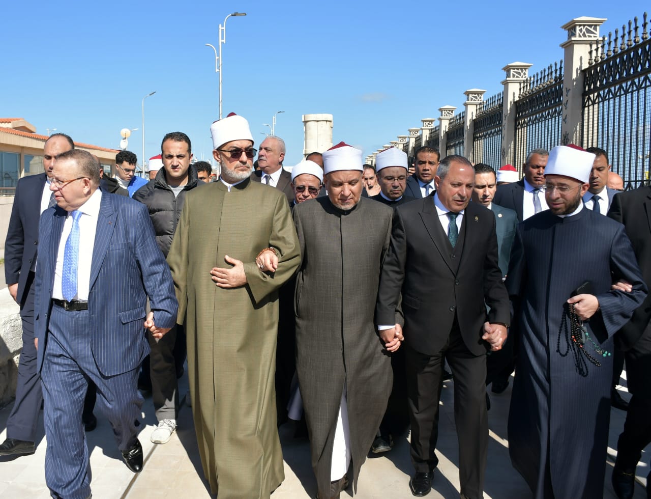 مسابقة بورسعيد الدولية 