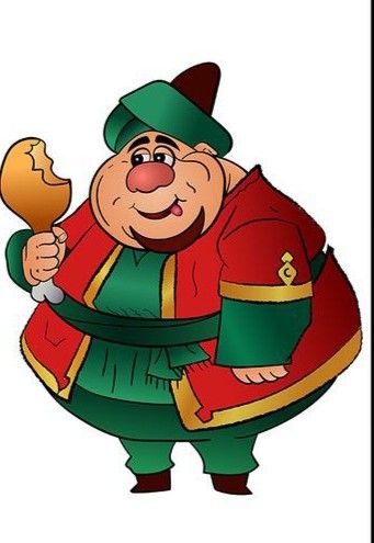 تحميل صور رمضان