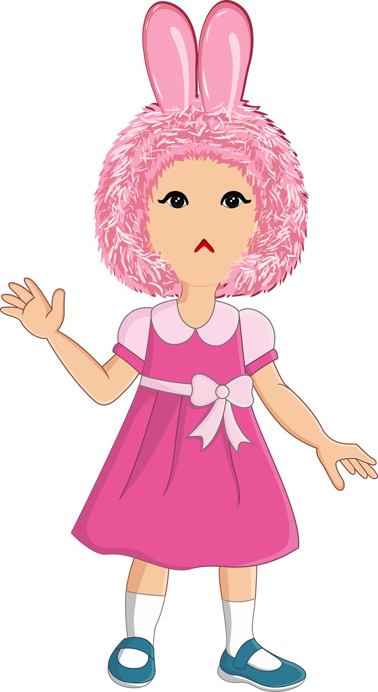 تحميل صور رمضان