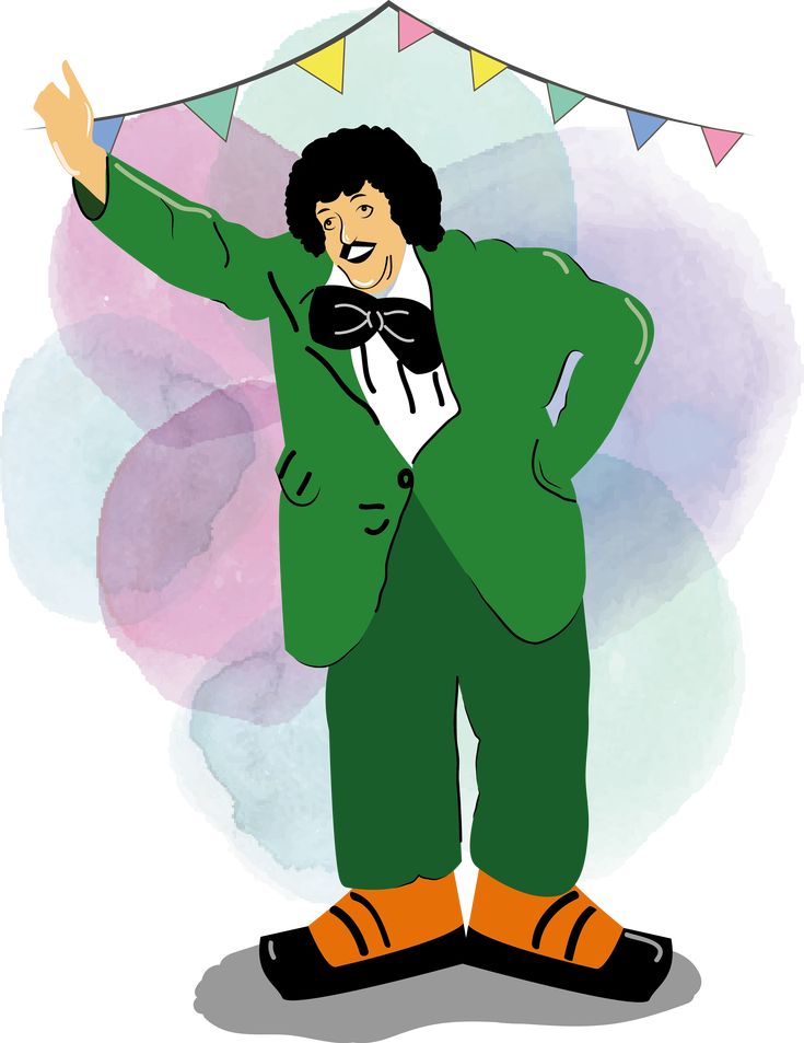 تحميل صور رمضان