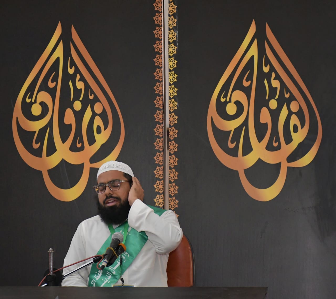 مسابقة بورسعيد الدولية