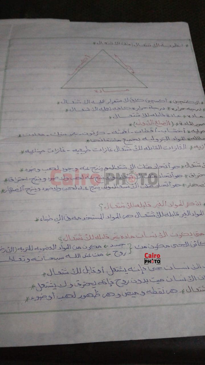 موظف الأوبرا المنتحر