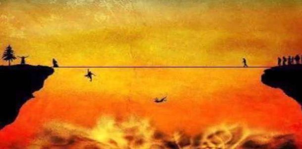 تفسير حلم يوم القيامة والخوف للمتزوجة والعزباء والمراهقين