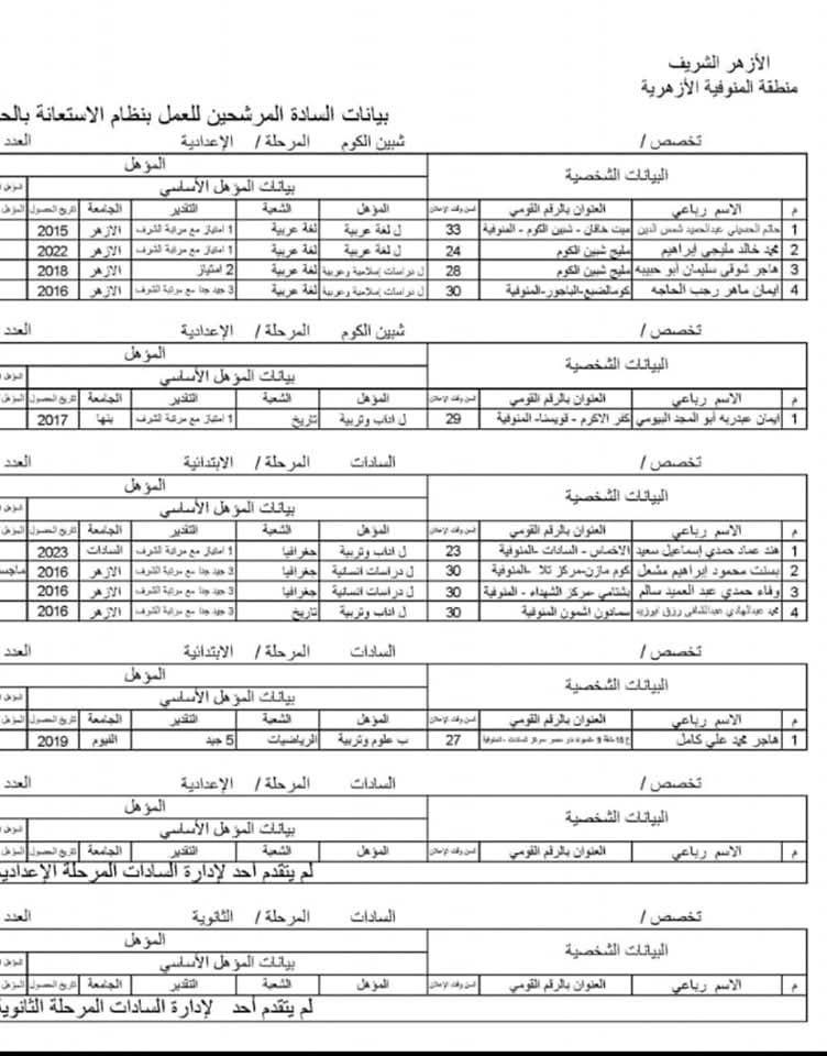 FB_IMG_1738668489830