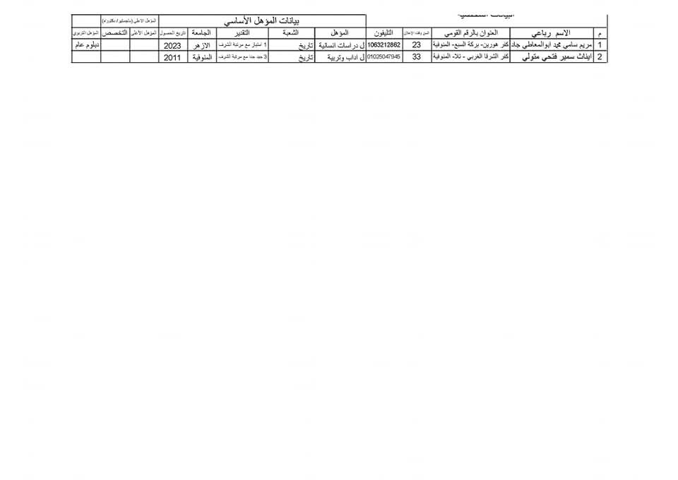 FB_IMG_1738668487861