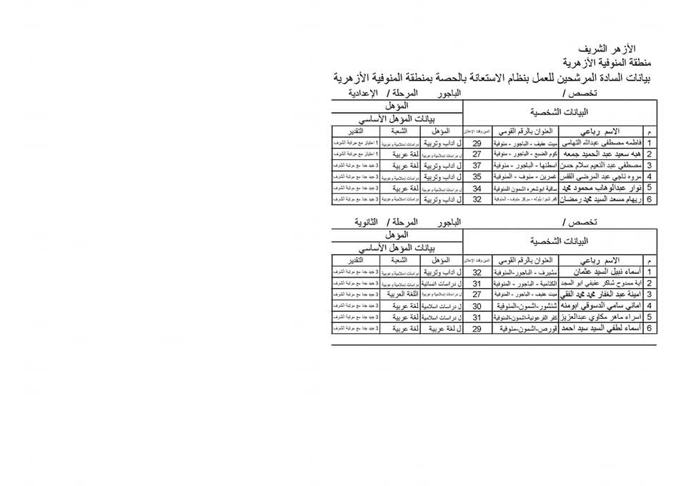 FB_IMG_1738668484196