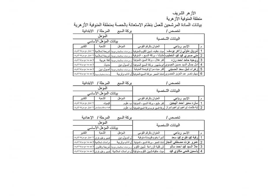 FB_IMG_1738668474926