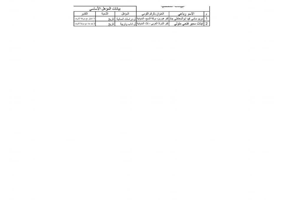 FB_IMG_1738668465671