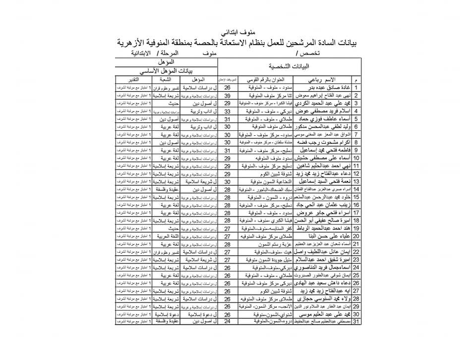 FB_IMG_1738668461836