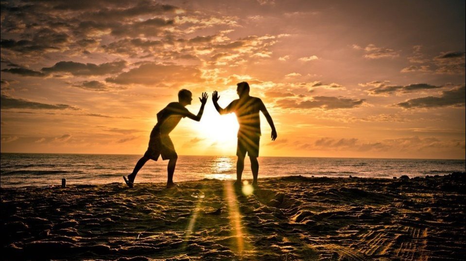 أسماء للبيست فريند ولد