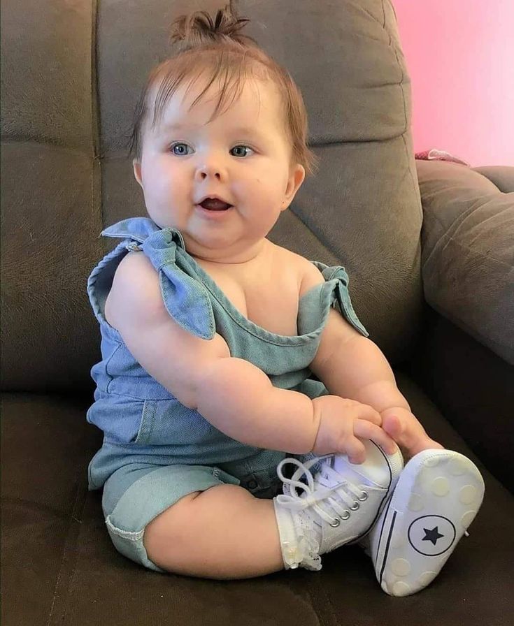 أسماء بنات حديثة