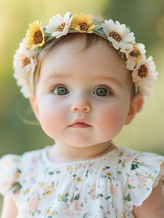 أسماء بنات حديثة