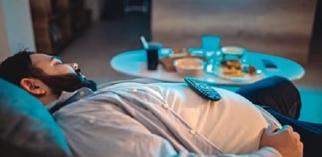 دعاء عند صعوبة النوم