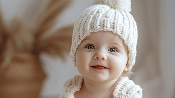 أسماء أولاد من القرآن الكريم