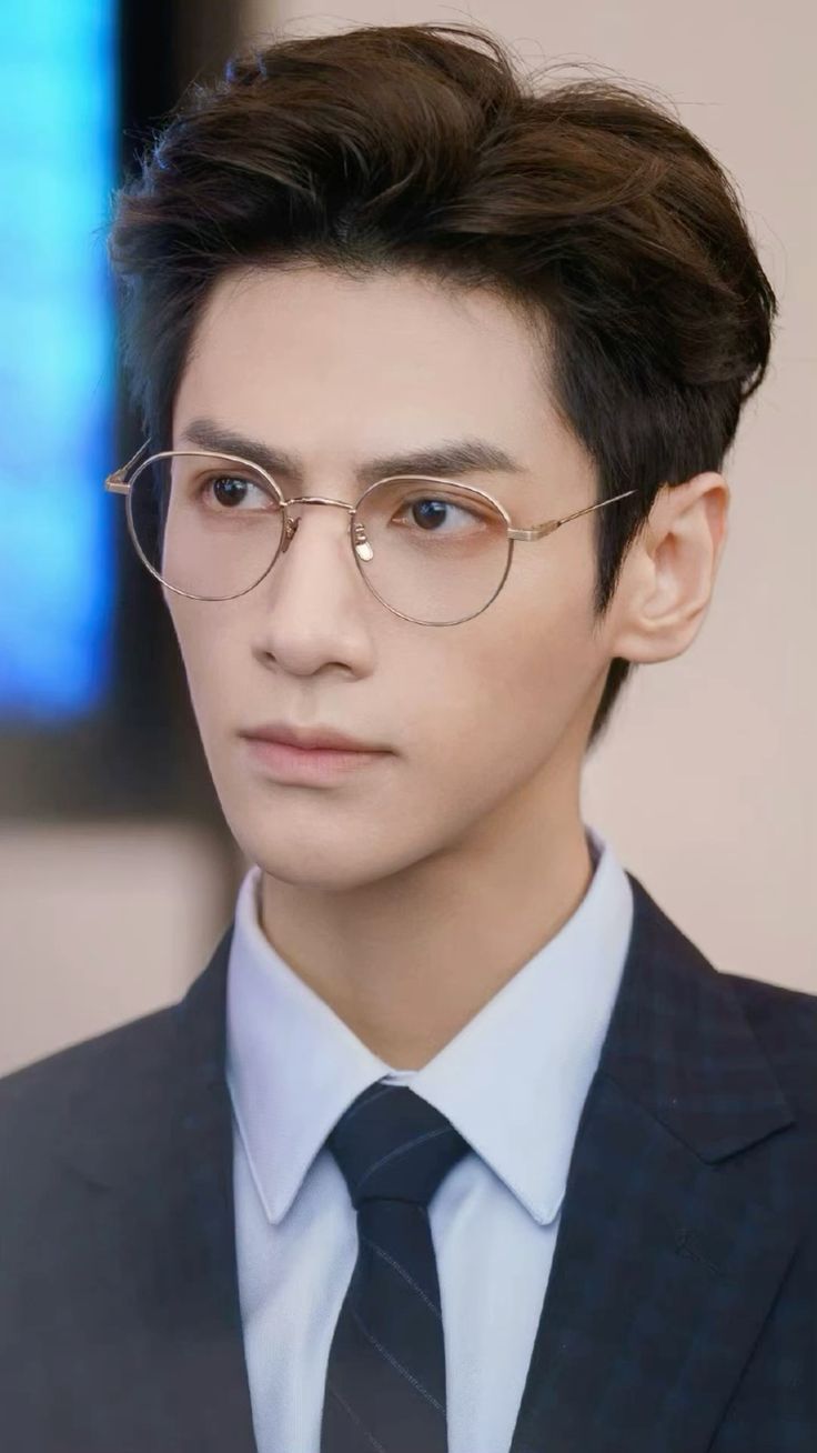 صور قصات شعر شبابي