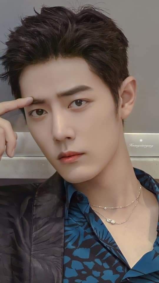 صور قصات شعر شبابي