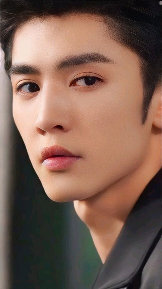 صور قصات شعر شبابي