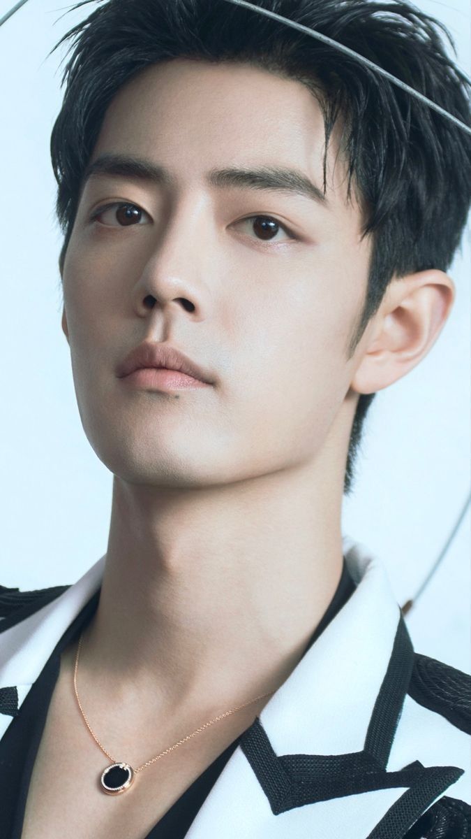 قصات شعر قصير للرجال