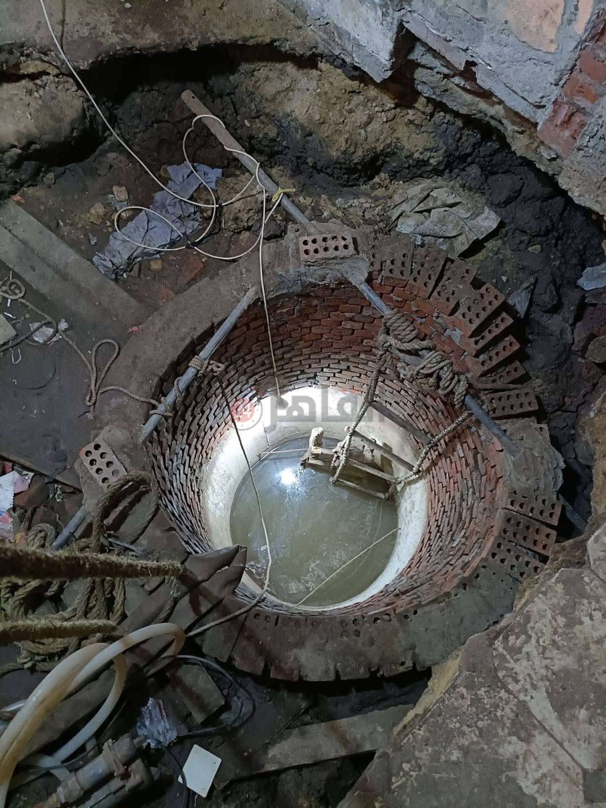 475752359_3934371890167669_3343161299440769410_n