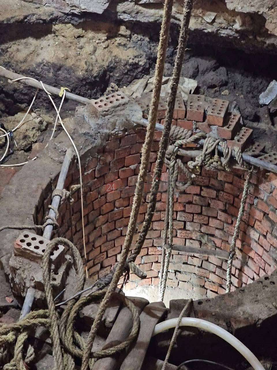 476579950_638592312183761_7197372313995818198_n